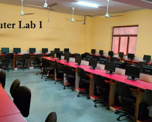 computer-lab-1