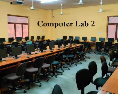computer-lab-2
